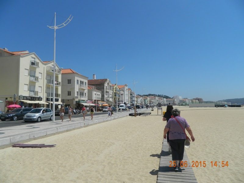 Galerija