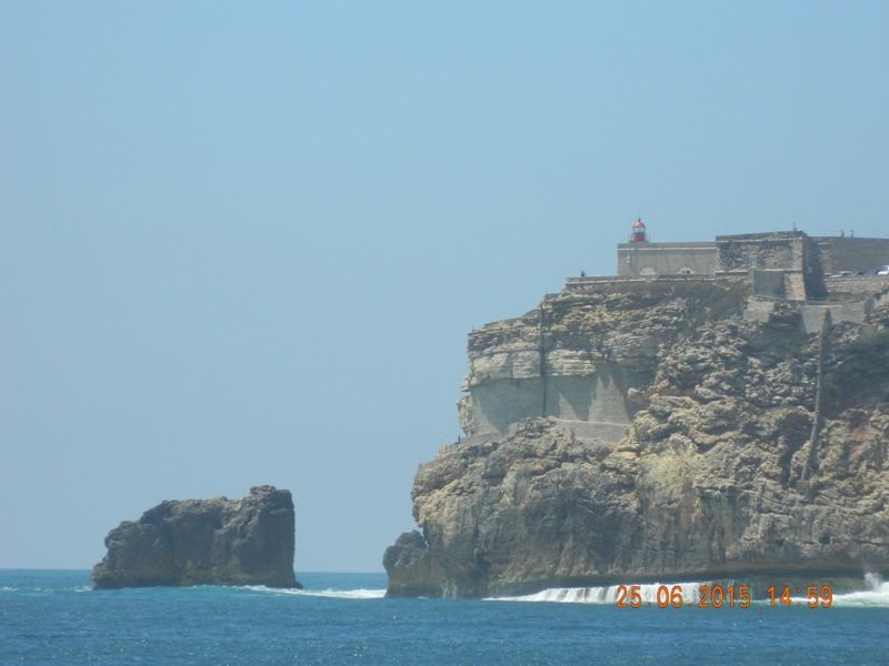 Galerija