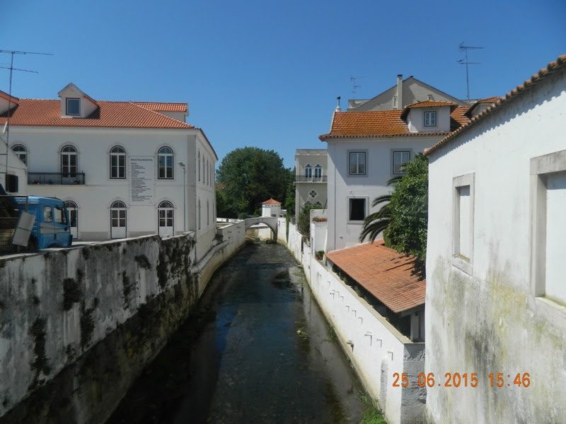 Galerija