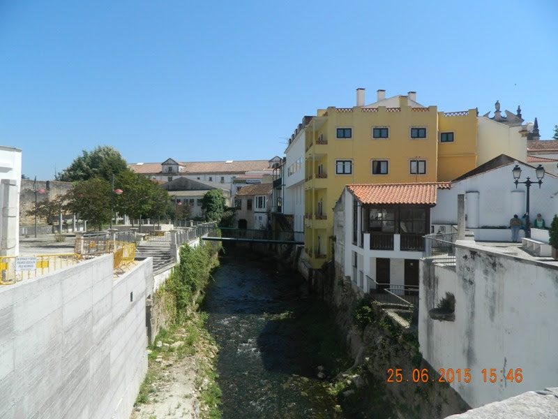 Galerija