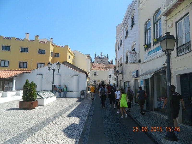 Galerija