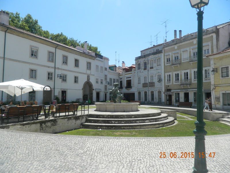 Galerija