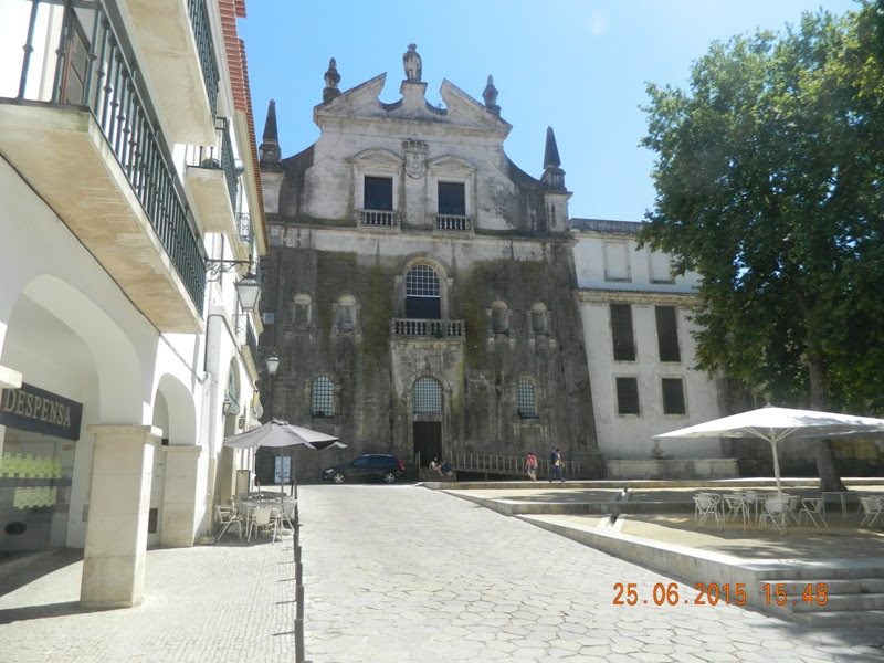 Galerija