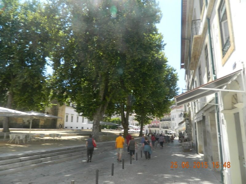 Galerija