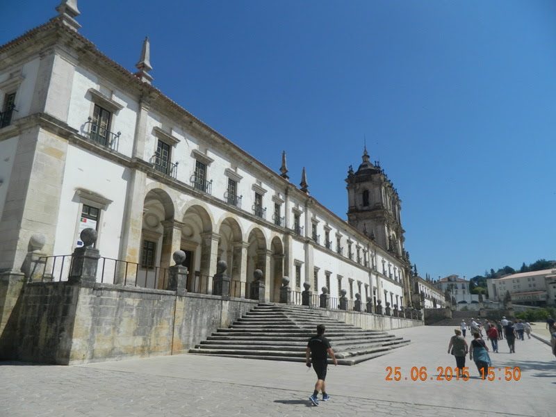 Galerija