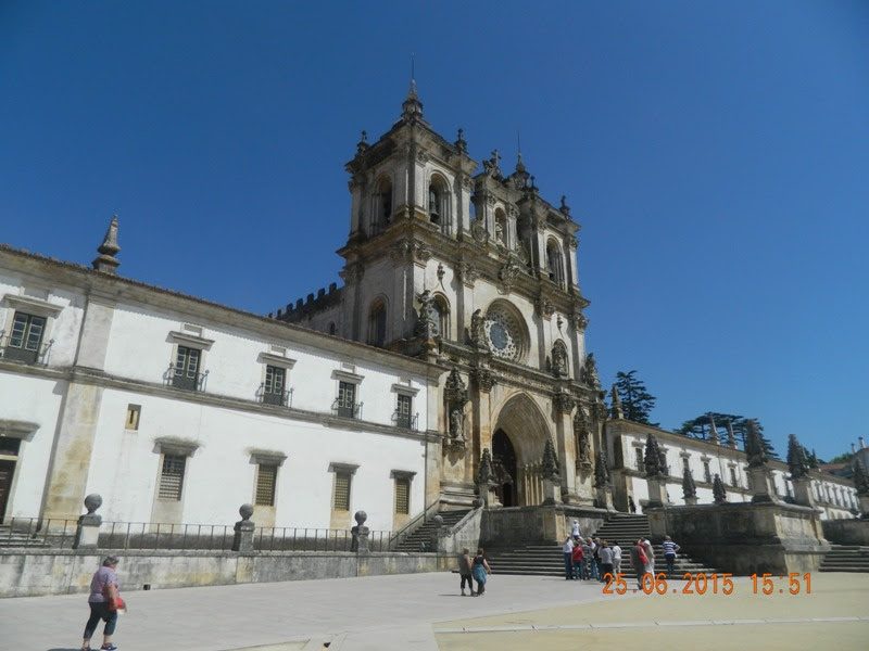 Galerija