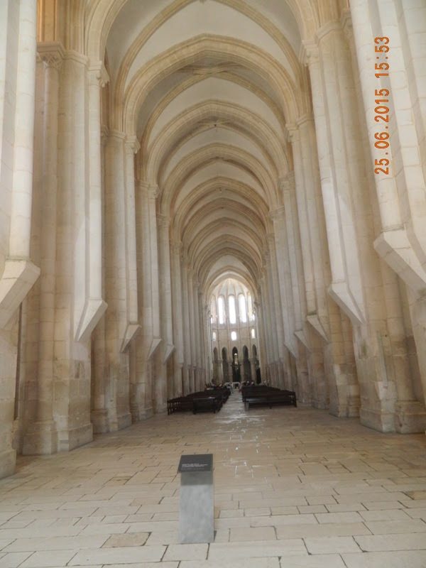 Galerija