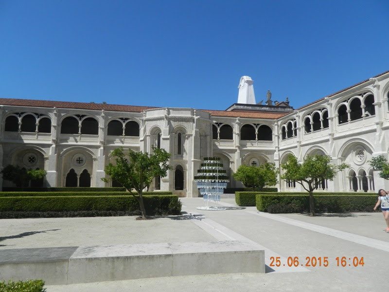 Galerija