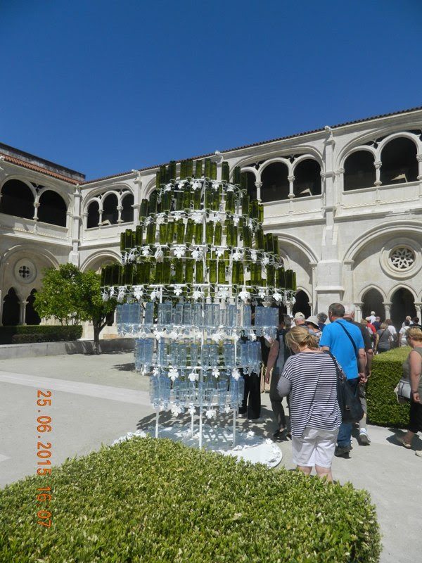 Galerija