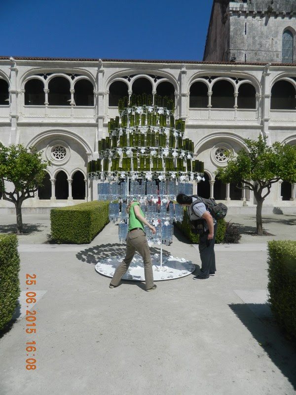 Galerija