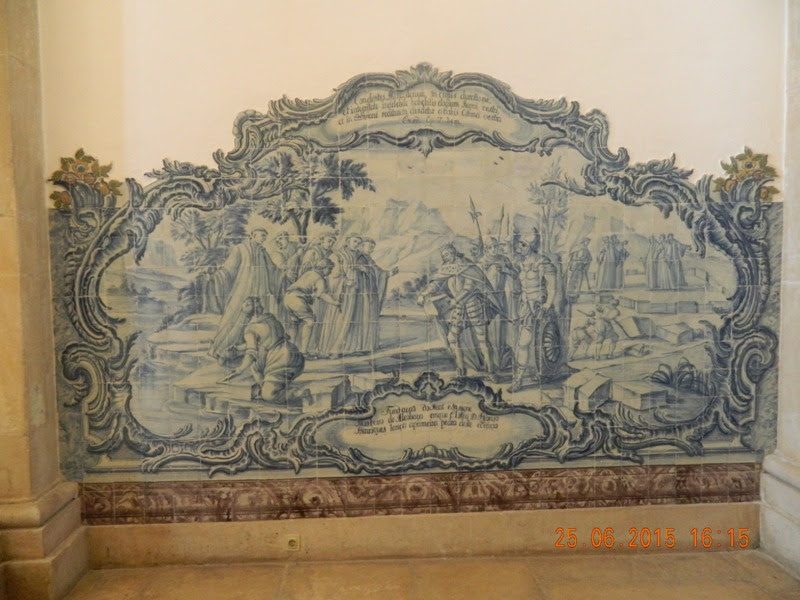 Galerija