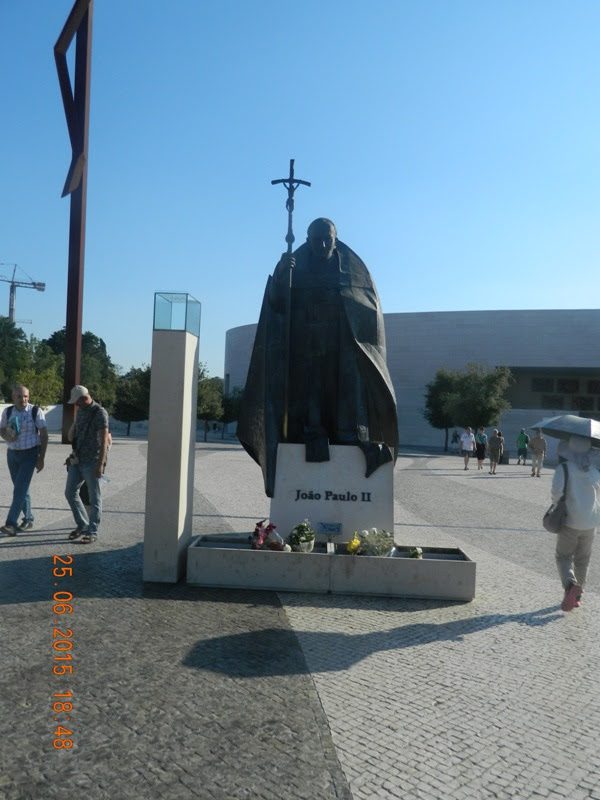 Galerija