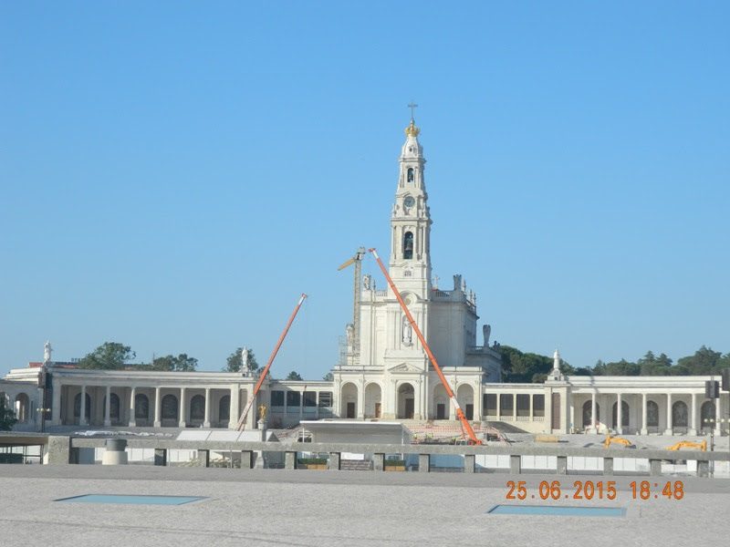 Galerija