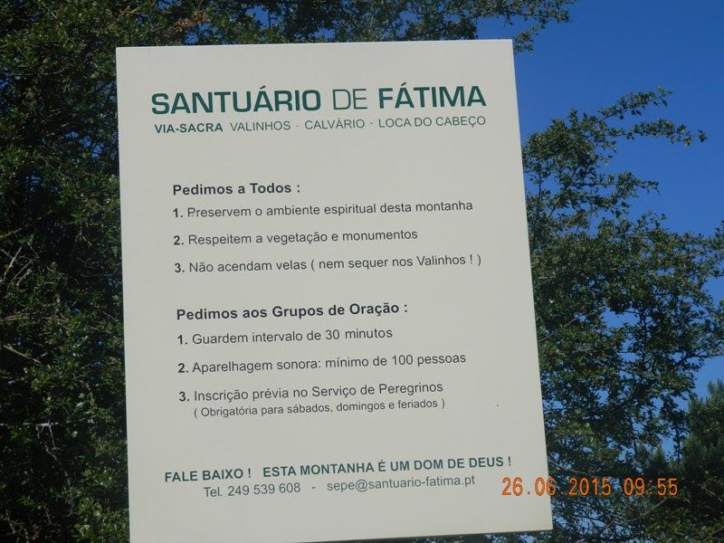 Galerija