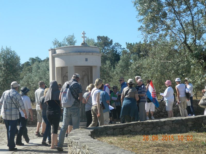 Galerija