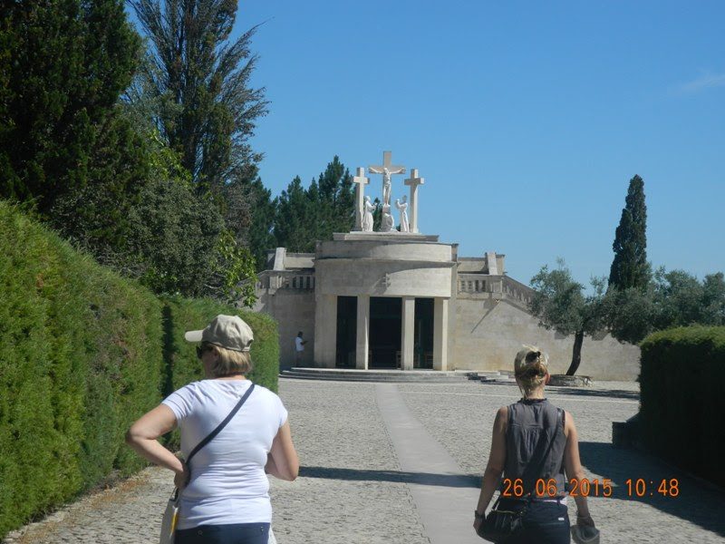 Galerija