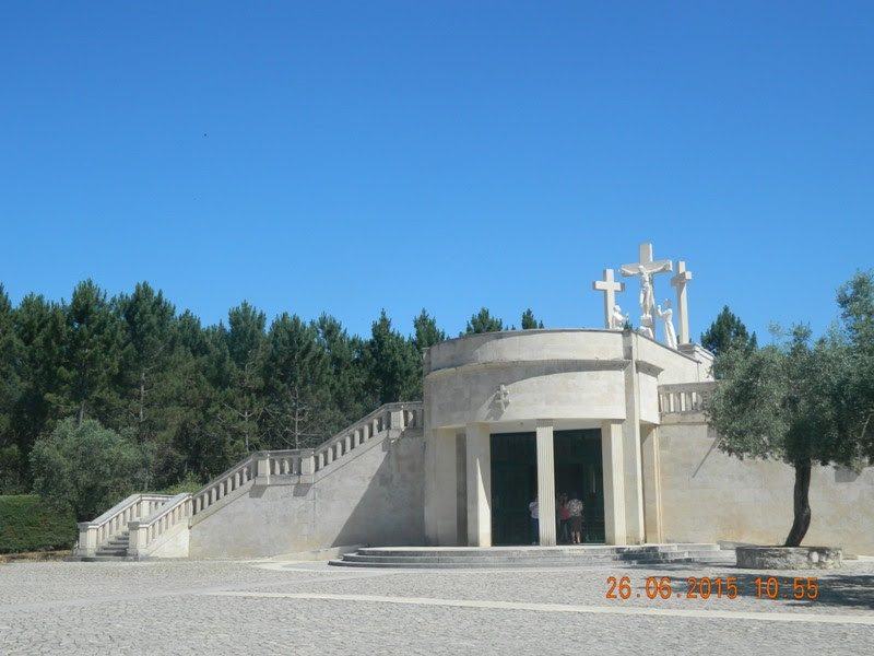 Galerija