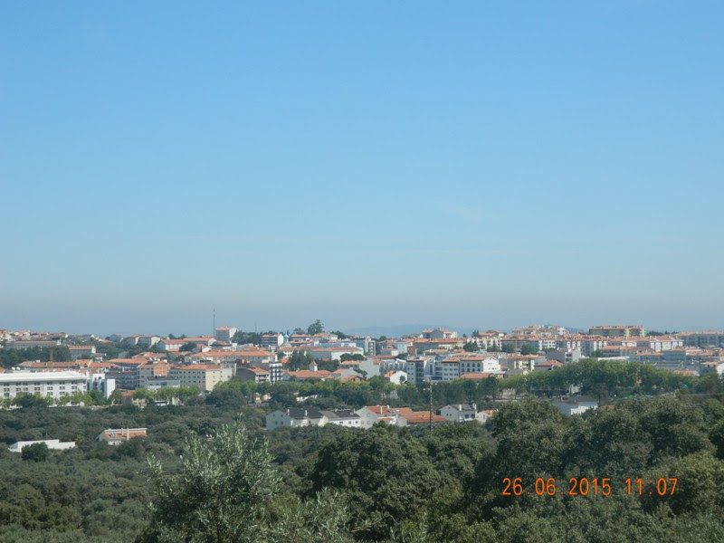 Galerija