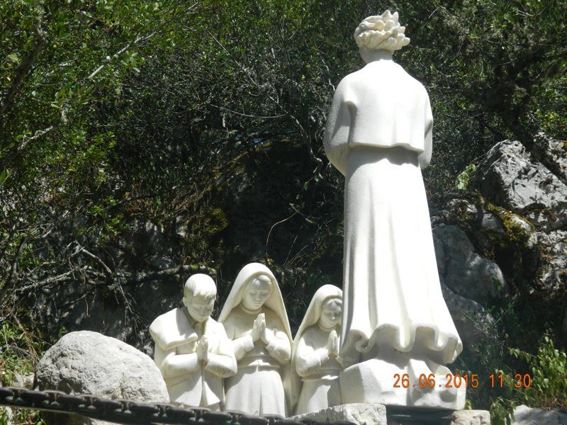 Galerija