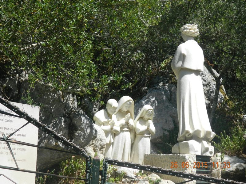 Galerija