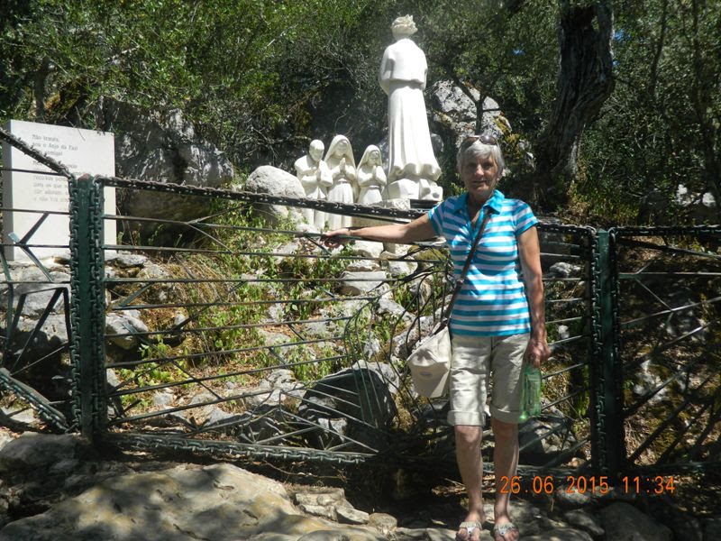Galerija