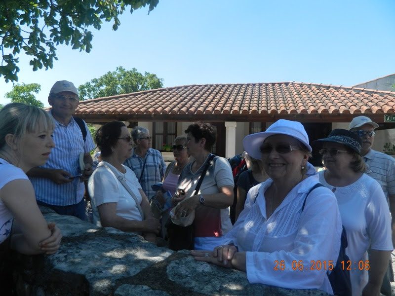 Galerija