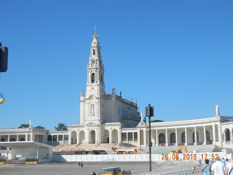 Galerija