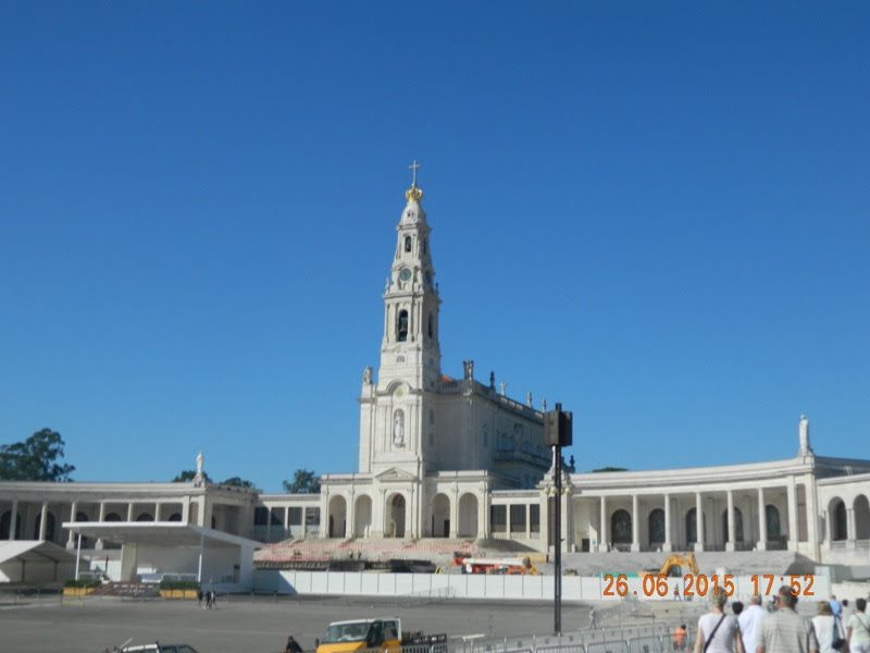 Galerija