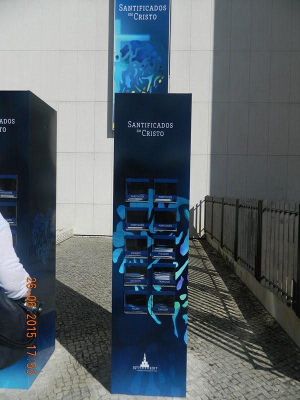 Galerija