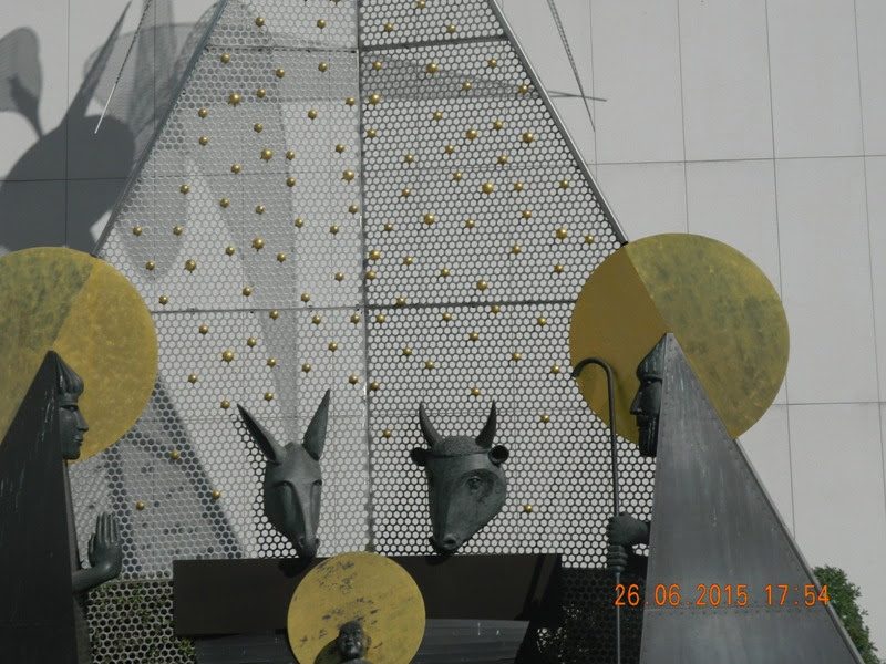 Galerija