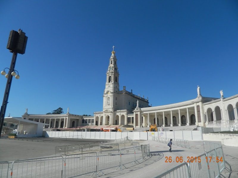 Galerija