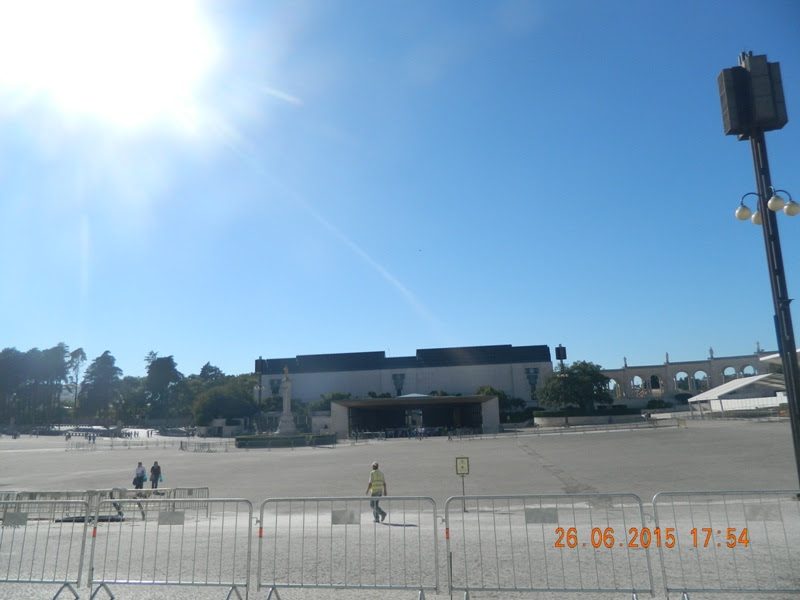 Galerija