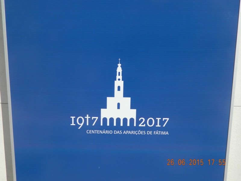 Galerija