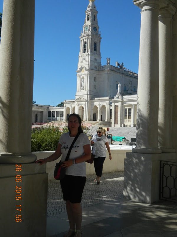 Galerija