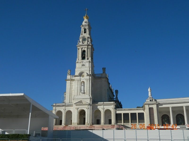 Galerija