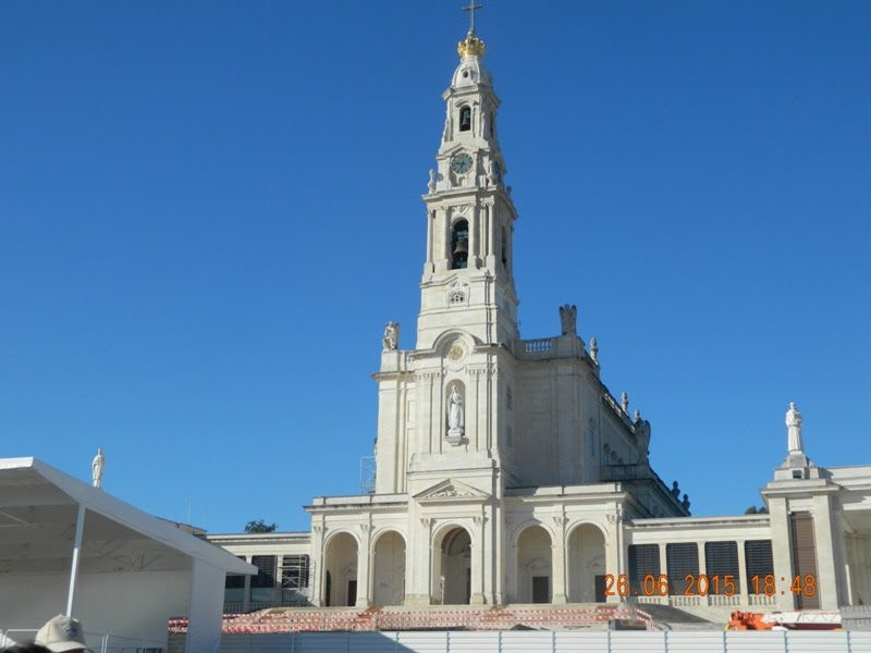 Galerija