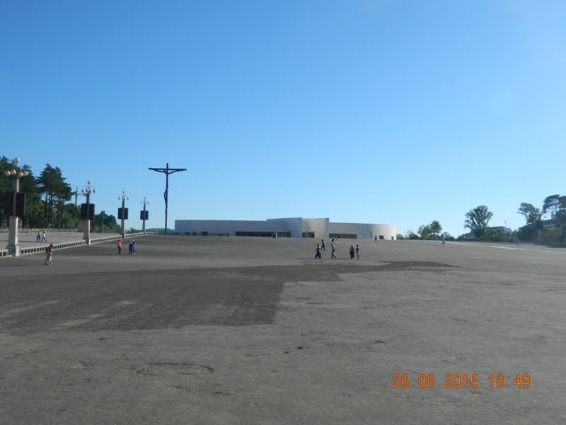 Galerija
