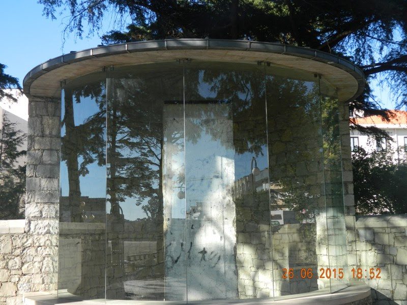 Galerija