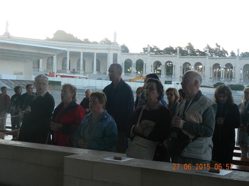 Galerija