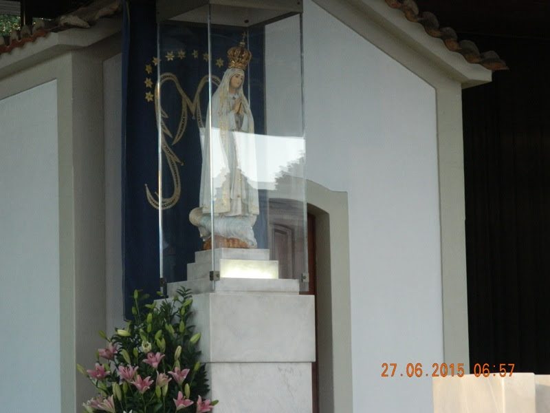 Galerija