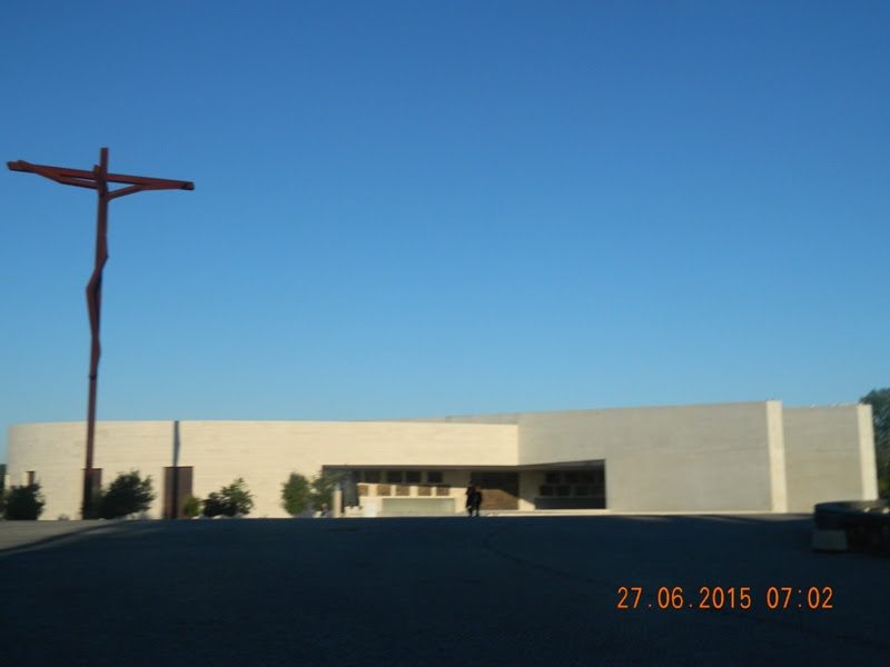 Galerija