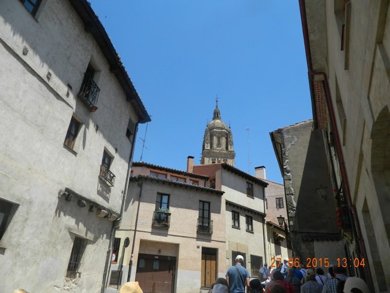 Galerija