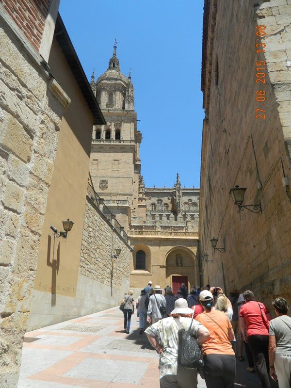 Galerija
