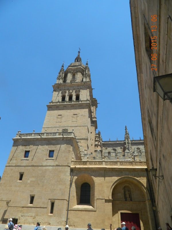 Galerija