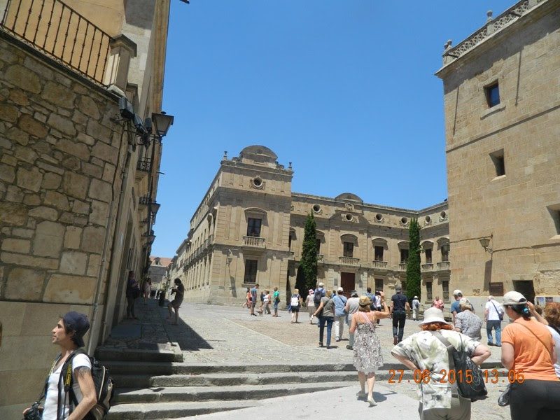 Galerija