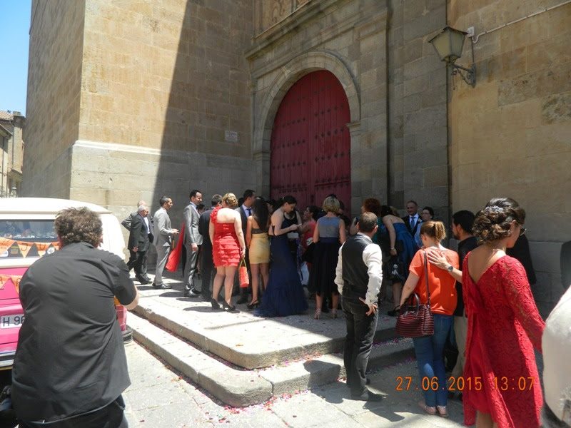 Galerija