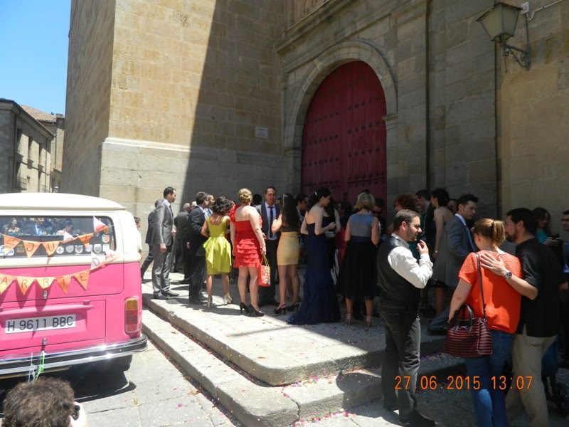 Galerija