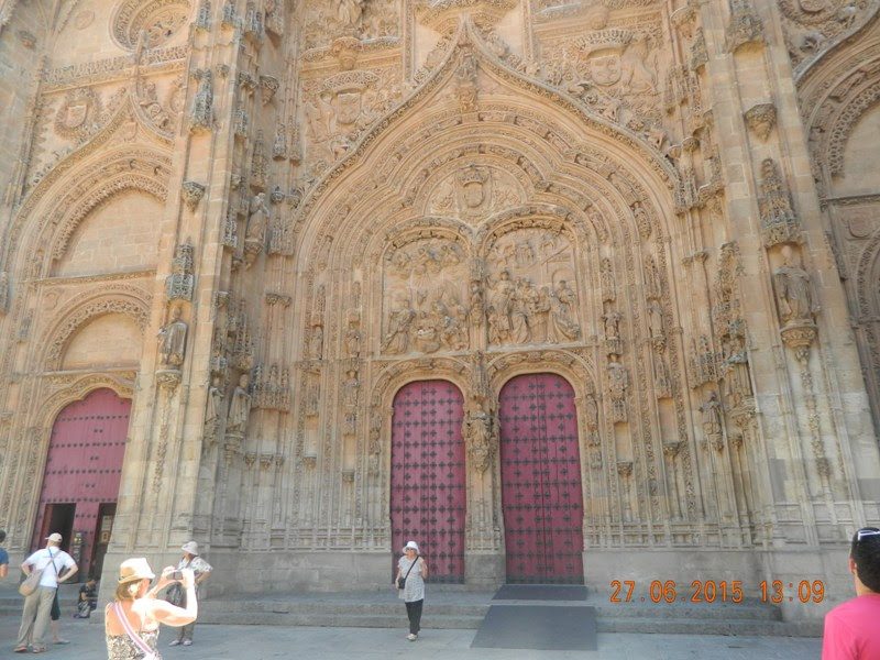 Galerija