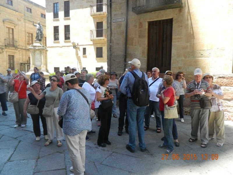 Galerija