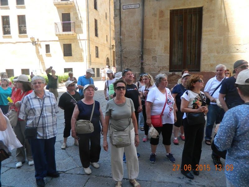 Galerija